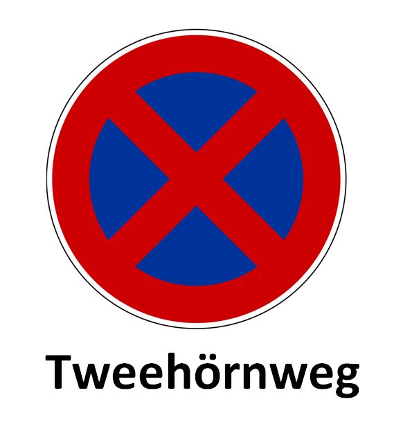 18.03.2026: Update zum Tweehörnweg: Antrag abgelehnt