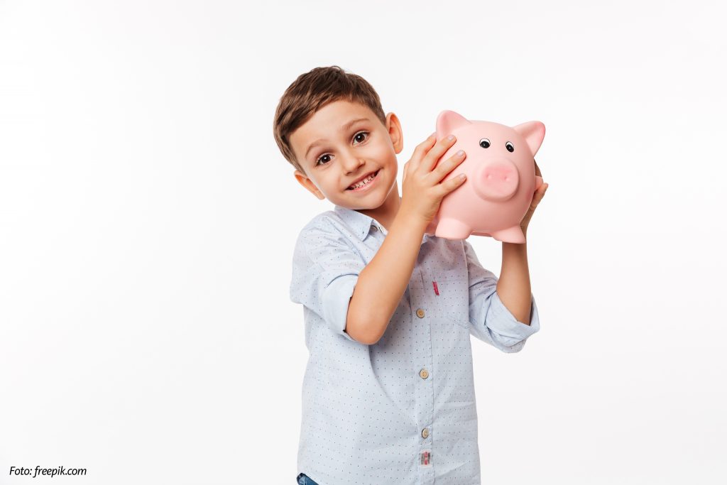 CDU Varel drängt weiter auf Entlastung bei den KITA Kosten