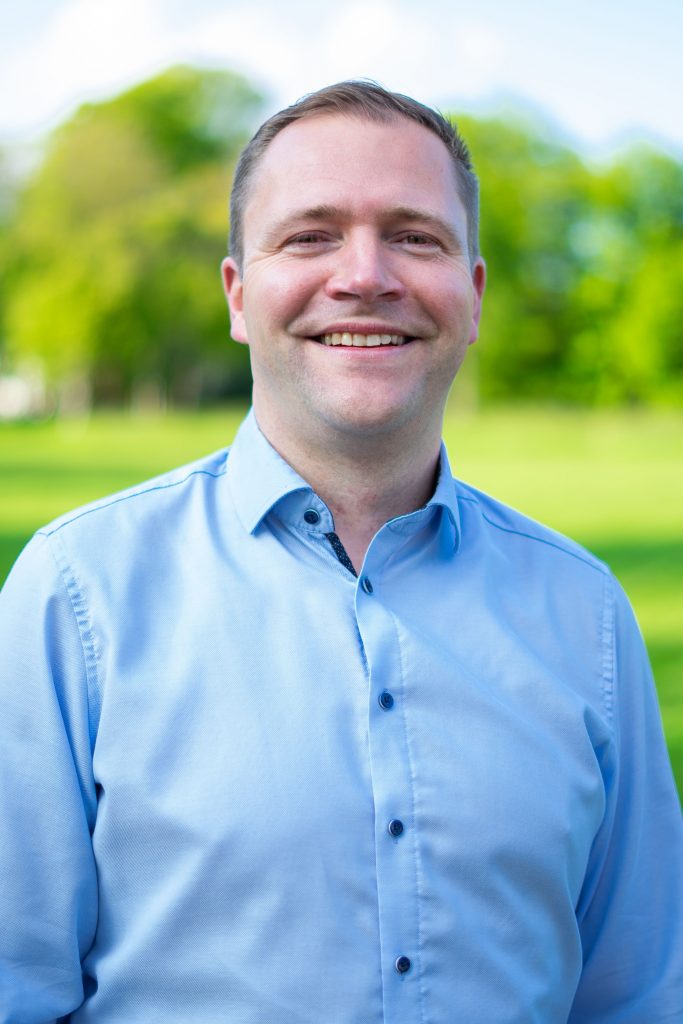 CDU nimmt Stellung zum Haushalt 2025