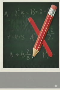 CDU Varel kritisiert Lehrplan-Kürzungen: „Bildungsgrundlagen nicht opfern“