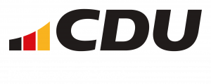 27.08.2026: CDU-Varel-nachgefragt Thema: Cyberkriminalität