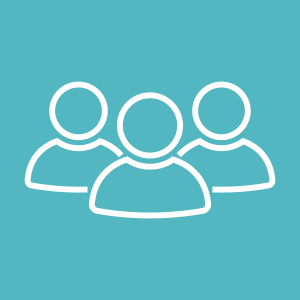 Unsere Kandidatinnen und Kandidaten