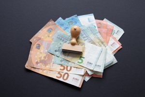 12.03.2026: Haushalt 2026 verabschiedet